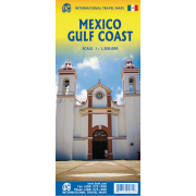 Mexico Gulf Coast ITM